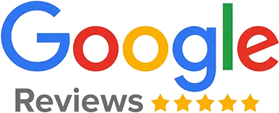 Google reviews olympus gravity